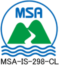 MSA-IS-298-CL